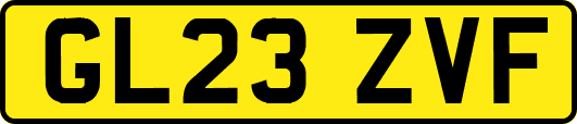 GL23ZVF