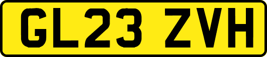 GL23ZVH