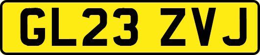 GL23ZVJ