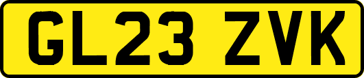 GL23ZVK