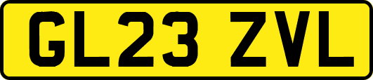 GL23ZVL