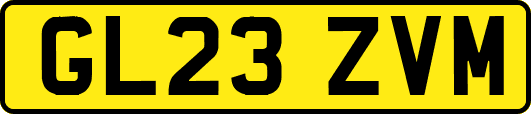 GL23ZVM
