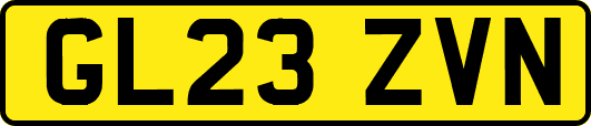 GL23ZVN