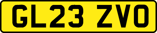 GL23ZVO