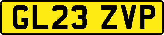 GL23ZVP