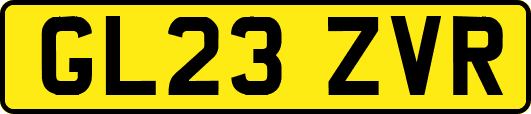 GL23ZVR