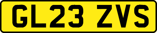 GL23ZVS