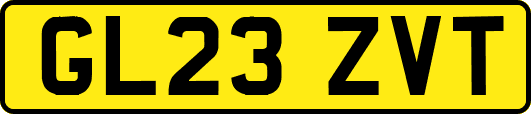 GL23ZVT