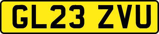 GL23ZVU
