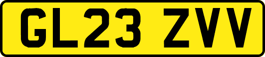 GL23ZVV