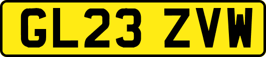 GL23ZVW