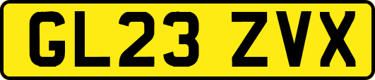 GL23ZVX