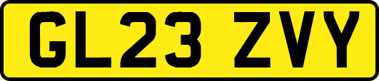 GL23ZVY