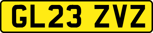 GL23ZVZ