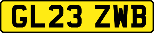 GL23ZWB