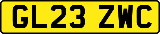 GL23ZWC