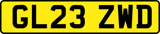 GL23ZWD