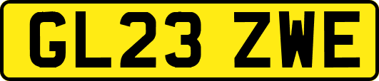 GL23ZWE