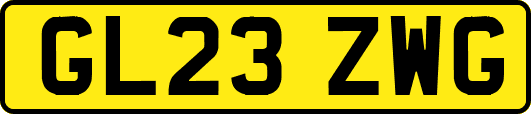GL23ZWG