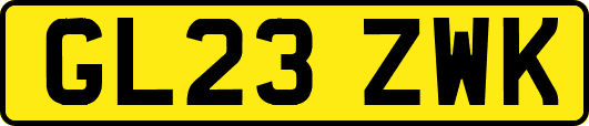 GL23ZWK