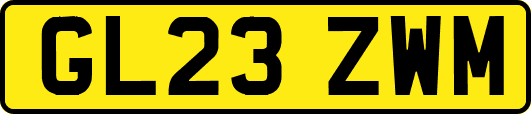 GL23ZWM