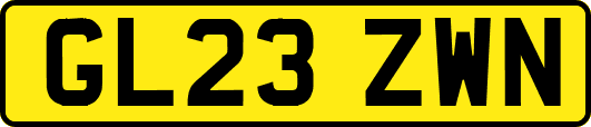 GL23ZWN