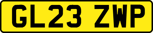 GL23ZWP
