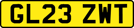 GL23ZWT