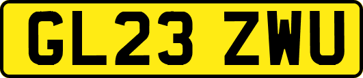 GL23ZWU