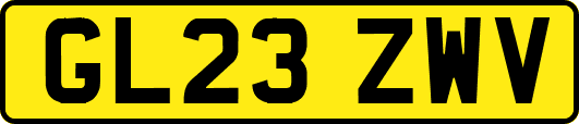GL23ZWV