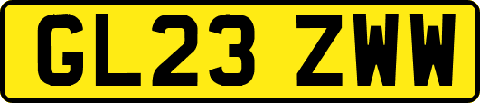 GL23ZWW
