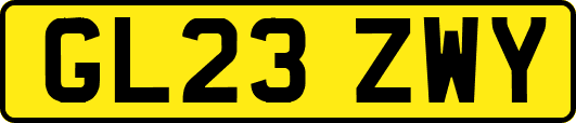 GL23ZWY