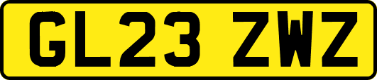 GL23ZWZ