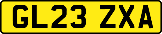 GL23ZXA