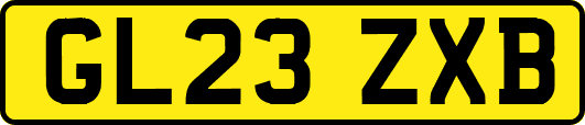 GL23ZXB