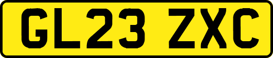 GL23ZXC