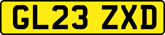 GL23ZXD