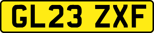 GL23ZXF