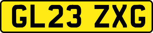 GL23ZXG