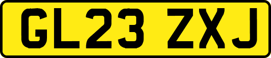 GL23ZXJ