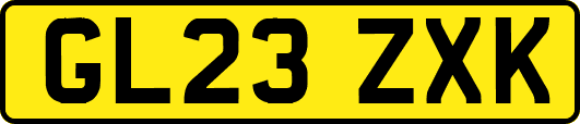 GL23ZXK