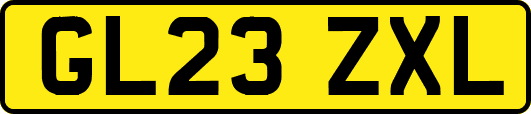 GL23ZXL