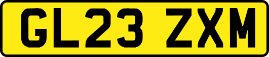 GL23ZXM
