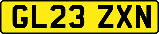 GL23ZXN