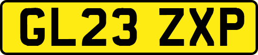 GL23ZXP