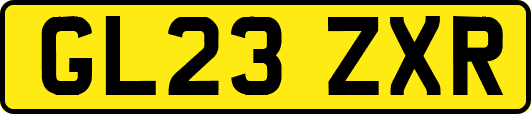 GL23ZXR