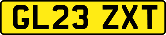 GL23ZXT