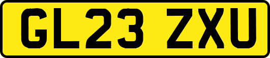 GL23ZXU