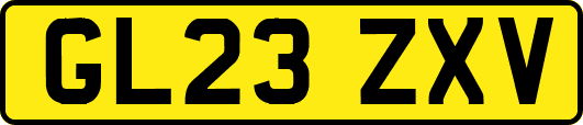 GL23ZXV