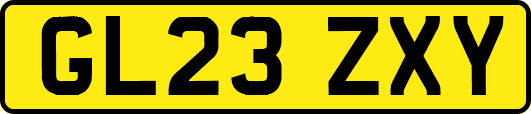 GL23ZXY